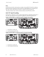 Preview for 48 page of SMA SUNNY BOY 5000-US Installation Manual