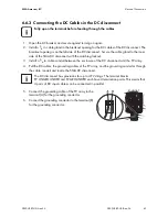 Preview for 49 page of SMA SUNNY BOY 5000-US Installation Manual