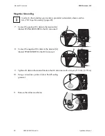 Preview for 50 page of SMA SUNNY BOY 5000-US Installation Manual