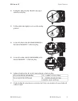 Preview for 51 page of SMA SUNNY BOY 5000-US Installation Manual