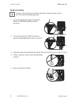 Preview for 52 page of SMA SUNNY BOY 5000-US Installation Manual