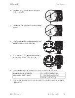 Preview for 53 page of SMA SUNNY BOY 5000-US Installation Manual