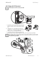 Preview for 57 page of SMA SUNNY BOY 5000-US Installation Manual