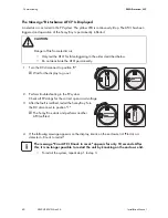 Preview for 60 page of SMA SUNNY BOY 5000-US Installation Manual