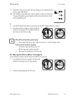 Preview for 61 page of SMA SUNNY BOY 5000-US Installation Manual