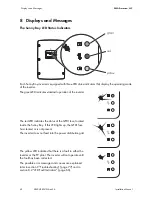 Preview for 62 page of SMA SUNNY BOY 5000-US Installation Manual