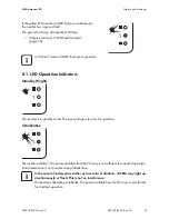 Preview for 63 page of SMA SUNNY BOY 5000-US Installation Manual