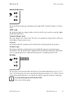 Preview for 65 page of SMA SUNNY BOY 5000-US Installation Manual