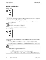 Preview for 66 page of SMA SUNNY BOY 5000-US Installation Manual