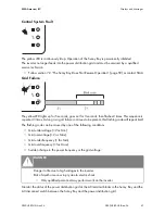 Preview for 67 page of SMA SUNNY BOY 5000-US Installation Manual