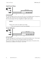 Preview for 68 page of SMA SUNNY BOY 5000-US Installation Manual