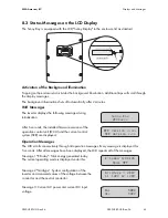 Preview for 69 page of SMA SUNNY BOY 5000-US Installation Manual