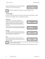 Preview for 70 page of SMA SUNNY BOY 5000-US Installation Manual