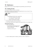 Preview for 80 page of SMA SUNNY BOY 5000-US Installation Manual