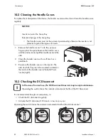 Preview for 82 page of SMA SUNNY BOY 5000-US Installation Manual