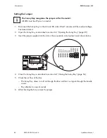 Preview for 84 page of SMA SUNNY BOY 5000-US Installation Manual