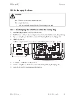 Preview for 85 page of SMA SUNNY BOY 5000-US Installation Manual