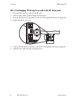 Preview for 86 page of SMA SUNNY BOY 5000-US Installation Manual