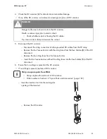 Preview for 89 page of SMA SUNNY BOY 5000-US Installation Manual