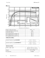 Preview for 94 page of SMA SUNNY BOY 5000-US Installation Manual