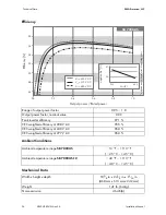 Preview for 96 page of SMA SUNNY BOY 5000-US Installation Manual