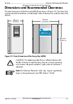 Preview for 19 page of SMA Sunny Boy 6000 Installation Manual