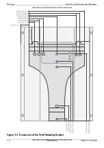 Preview for 20 page of SMA Sunny Boy 6000 Installation Manual