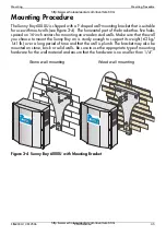 Preview for 21 page of SMA Sunny Boy 6000 Installation Manual