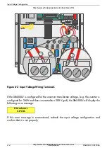 Preview for 28 page of SMA Sunny Boy 6000 Installation Manual