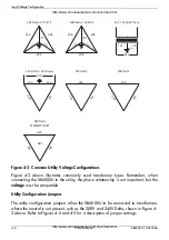 Preview for 30 page of SMA Sunny Boy 6000 Installation Manual