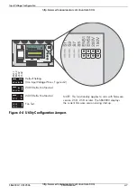 Preview for 31 page of SMA Sunny Boy 6000 Installation Manual