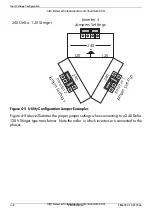 Preview for 32 page of SMA Sunny Boy 6000 Installation Manual