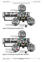 Preview for 39 page of SMA Sunny Boy 6000 Installation Manual