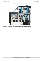 Preview for 42 page of SMA Sunny Boy 6000 Installation Manual