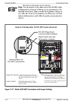 Preview for 50 page of SMA Sunny Boy 6000 Installation Manual