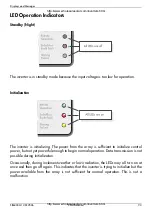 Preview for 57 page of SMA Sunny Boy 6000 Installation Manual