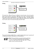 Preview for 58 page of SMA Sunny Boy 6000 Installation Manual