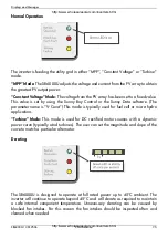 Preview for 59 page of SMA Sunny Boy 6000 Installation Manual