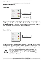 Preview for 60 page of SMA Sunny Boy 6000 Installation Manual