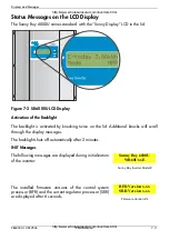 Preview for 65 page of SMA Sunny Boy 6000 Installation Manual