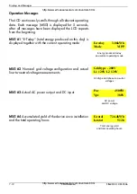 Preview for 66 page of SMA Sunny Boy 6000 Installation Manual