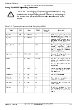 Preview for 73 page of SMA Sunny Boy 6000 Installation Manual