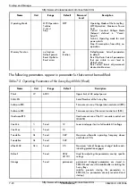 Preview for 74 page of SMA Sunny Boy 6000 Installation Manual