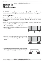 Preview for 81 page of SMA Sunny Boy 6000 Installation Manual