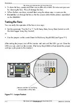 Preview for 82 page of SMA Sunny Boy 6000 Installation Manual