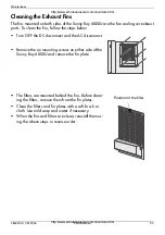 Preview for 83 page of SMA Sunny Boy 6000 Installation Manual