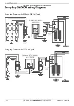 Preview for 86 page of SMA Sunny Boy 6000 Installation Manual