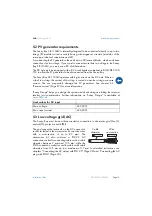 Preview for 15 page of SMA Sunny Boy SB 1100LV Installation Manual