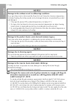 Preview for 10 page of SMA Sunny Boy Series Quick Reference Manual