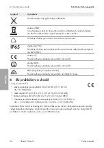 Preview for 44 page of SMA Sunny Boy Series Quick Reference Manual